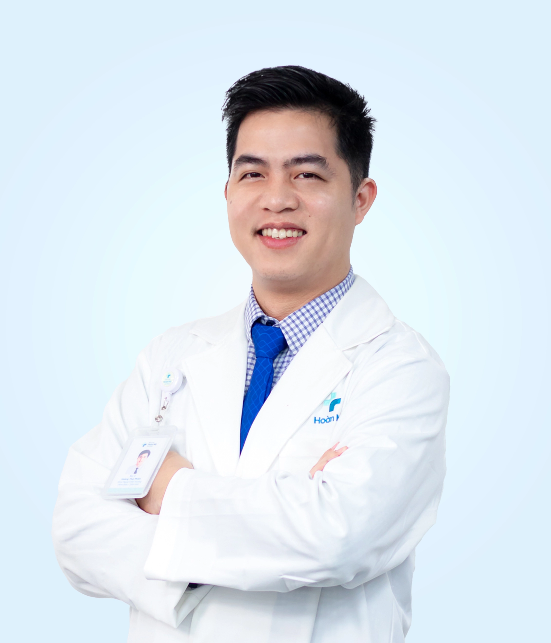 Hoàng Thái Phiên