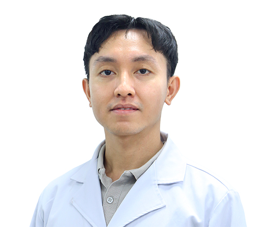 Đoàn Quang Lộc