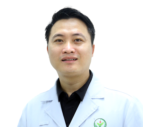 Lê Đức Anh