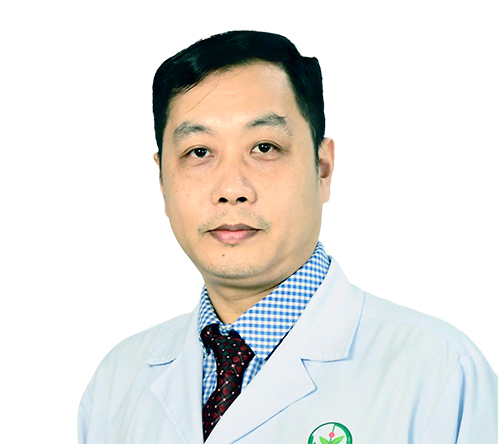 Lê Nhật Huy