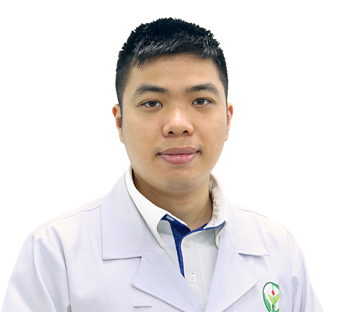 Ngô Mạnh Linh