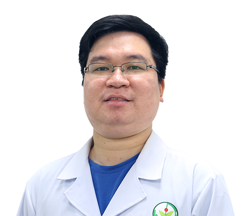 Ngọ Văn Thảo