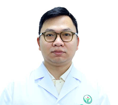 Nguyễn Anh Tú