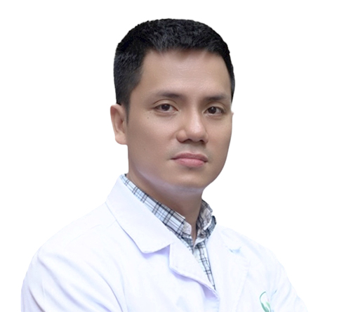 Nguyễn Duy Hùng