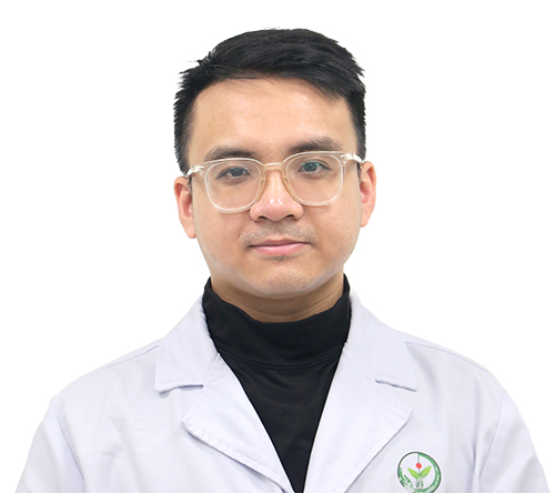 Nguyễn Sỹ Tùng