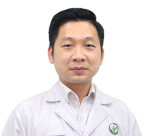 Nguyễn Trung Đa