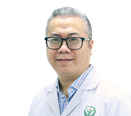 Nguyễn Tuấn Anh
