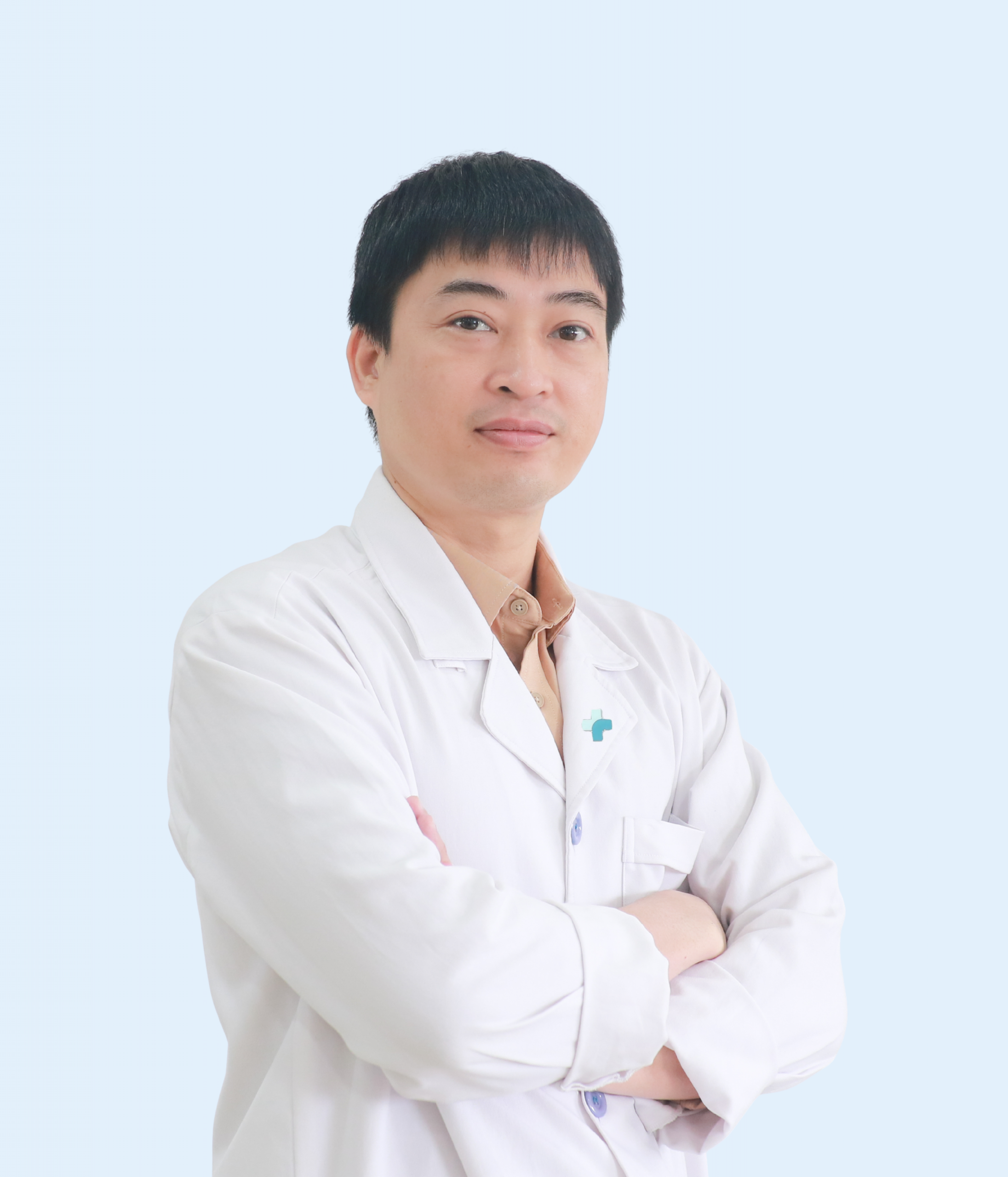 Trần Văn Lâm