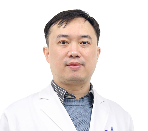 Trần Ngọc Tùng