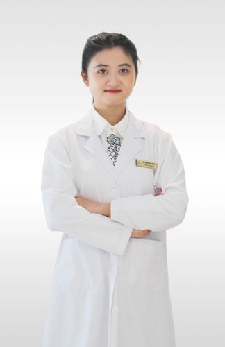 Bùi Thanh Xuân