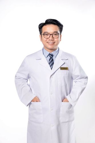 Bùi Tiến Sĩ
