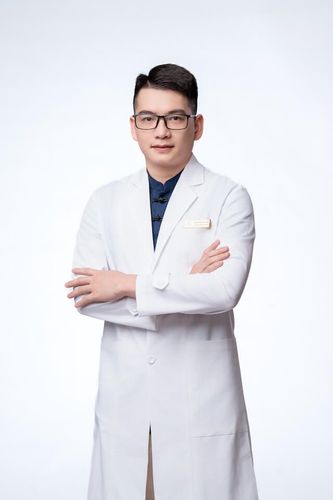 Bùi Xuân Lực