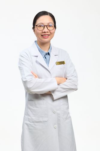 Cấn Thị Hằng