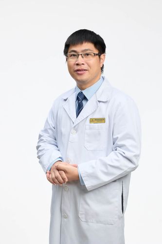 Đặng Anh Sơn