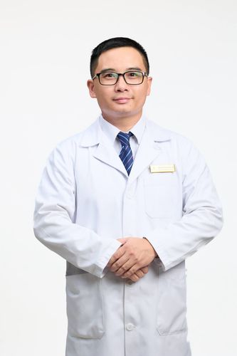 Đặng Minh Quang