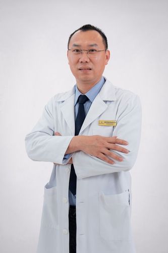 Đặng Tiến Lâm