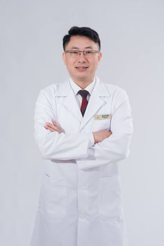 Đào Việt Hùng