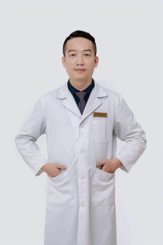 Đinh Thanh Hà