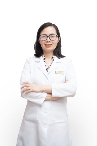 Đinh Thị Hoa