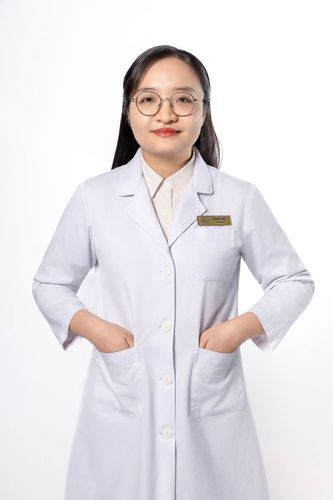 Đỗ Như Thủy