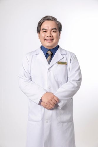 Đỗ Thiên Ân