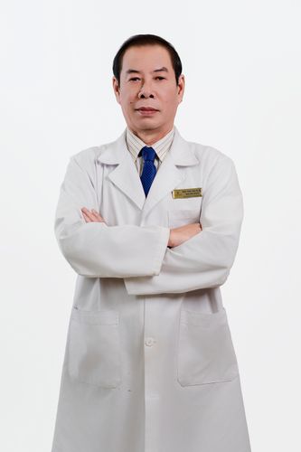 Doãn Thanh Tuấn