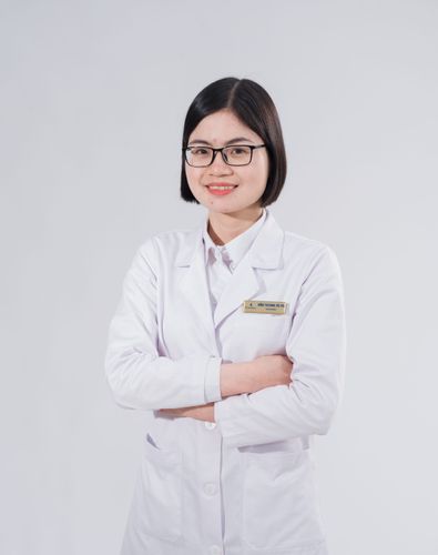 Đồng Thị Dung