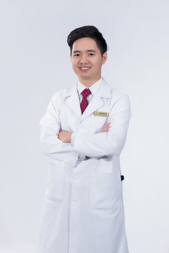 Dương Văn Mai