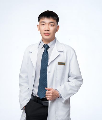 Hà Sỹ Tùng