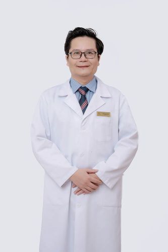 Huỳnh Bảo Toàn
