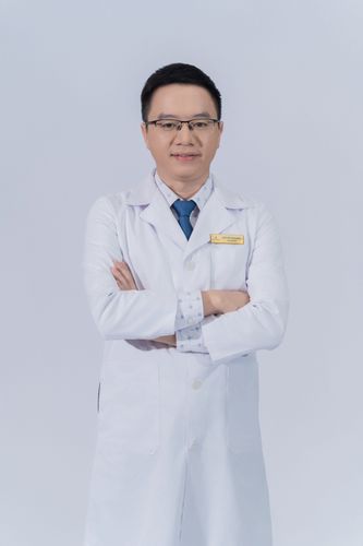 Lê Đức Hiệp