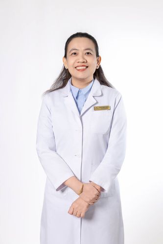 Lê Kim Khánh