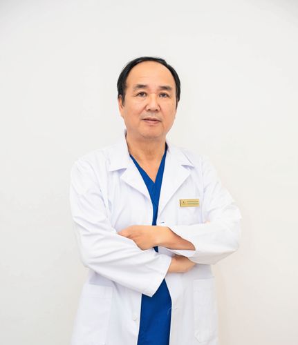 Lê Minh Sơn