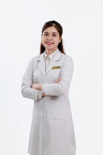 Lê Thị Bảo Ngọc