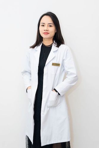 Lê Thị Huế