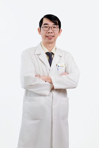 Lê Thiện Quang