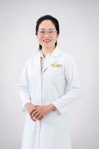 Lê Thu Phương