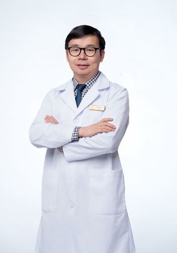 Lê Văn Bình