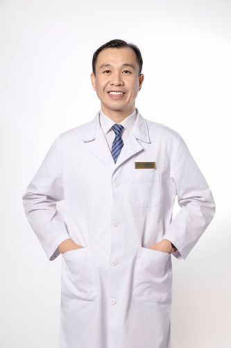 Lê Văn Hái
