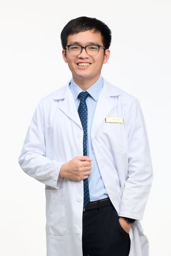 Lê Văn Hùng