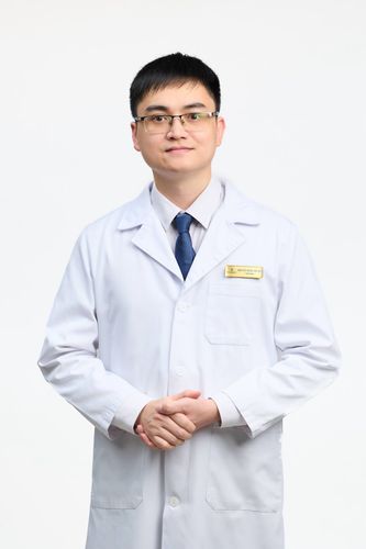 Ngô Đức Mạnh