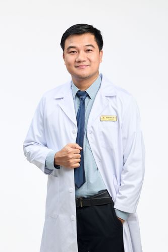 Ngô Duy Minh