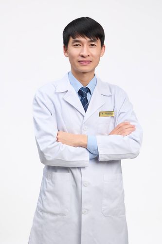 Ngô Lương Nghĩa