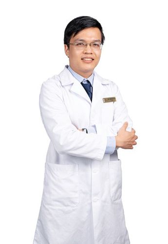 Ngô Thành Nam