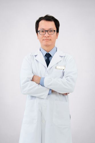 Nguyễn Bá Phong