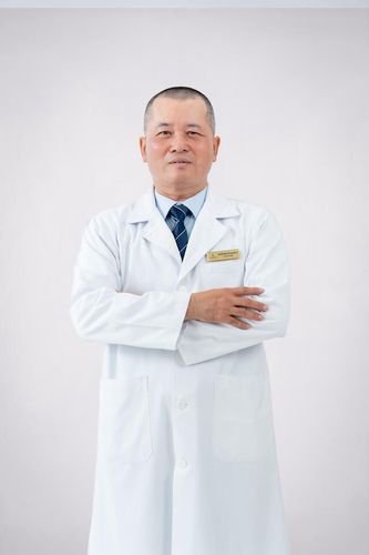 Nguyễn Bình