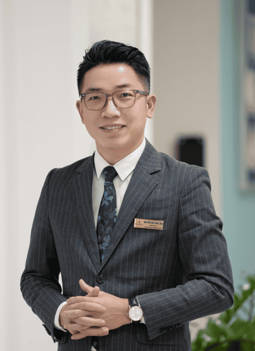 Nguyễn Đức Nam