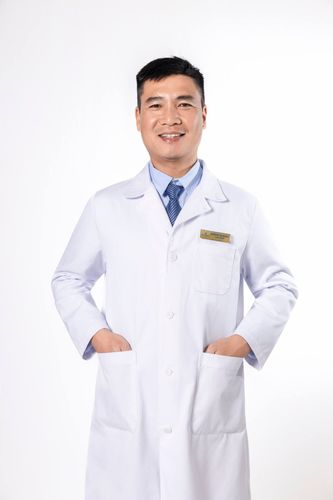 Nguyễn Đức Thọ