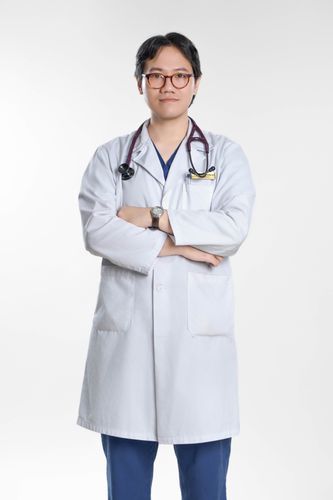 Nguyễn Duy Nghĩa