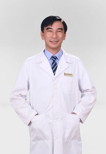 Nguyễn Hồng Phúc